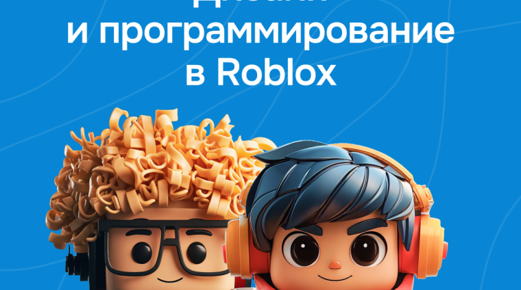 rxsnoy2u8e0byg3efjprvzesguafmdl1jgkctceb