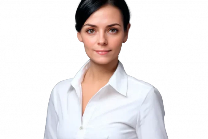 ry9heavasrlfg7scnk2b9gk3pt3uunhbtkunx2yf