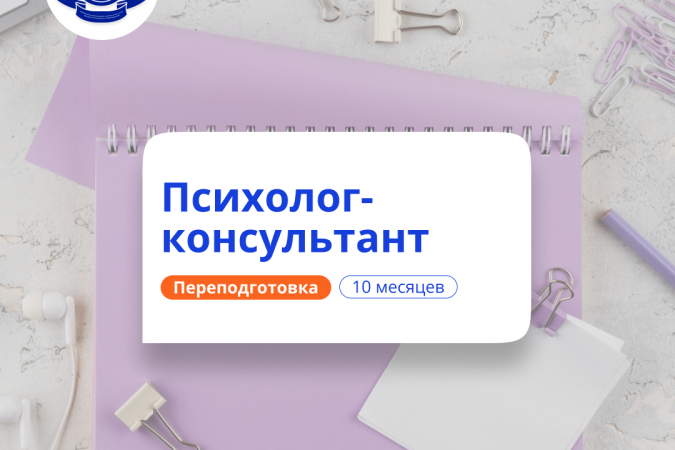 rzaqwkffsxqtw6m90l0fmm47zm4a18iu