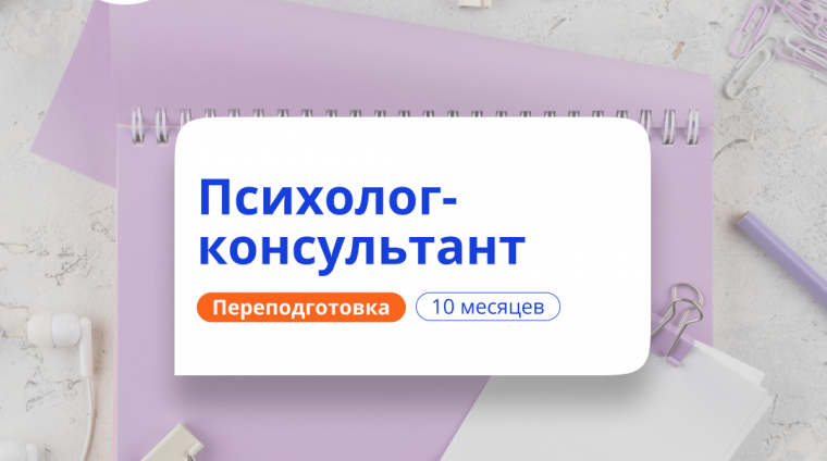 rzaqwkffsxqtw6m90l0fmm47zm4a18iu