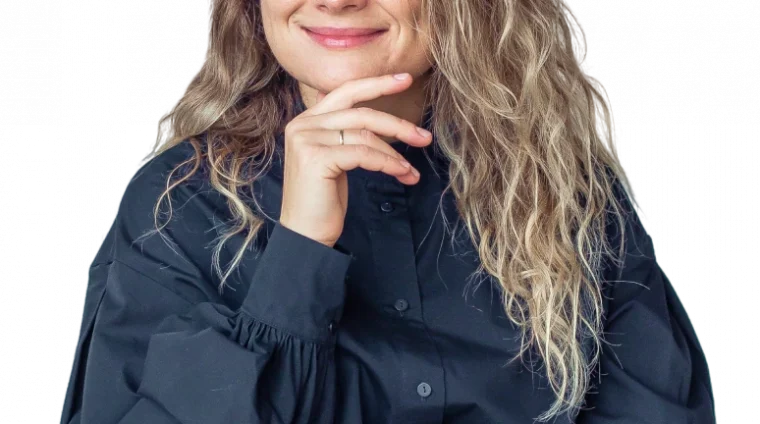 scherbakova_shapka_kursa_mini