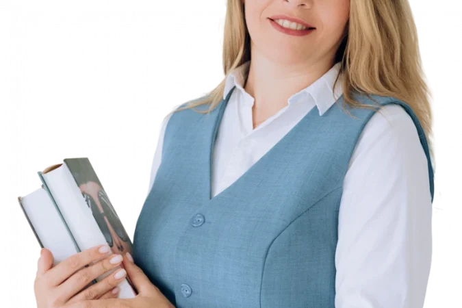 schukina_shapka_kursa1