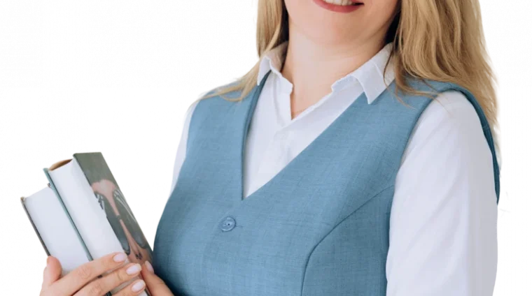 schukina_shapka_kursa1