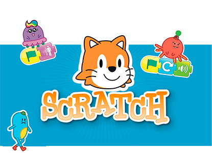 scratchjr_min
