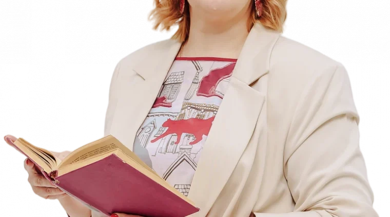 seravkina_shapka_kursa1