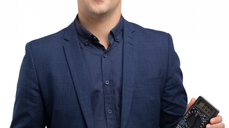 serejkin_shapka_kursa1