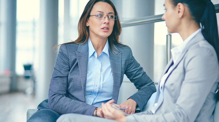 setting-expectations