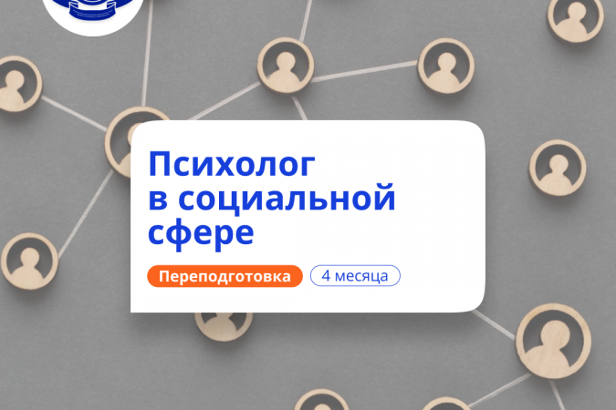 sfd5rfhpn55unurtfbj5ua5radop9q0h