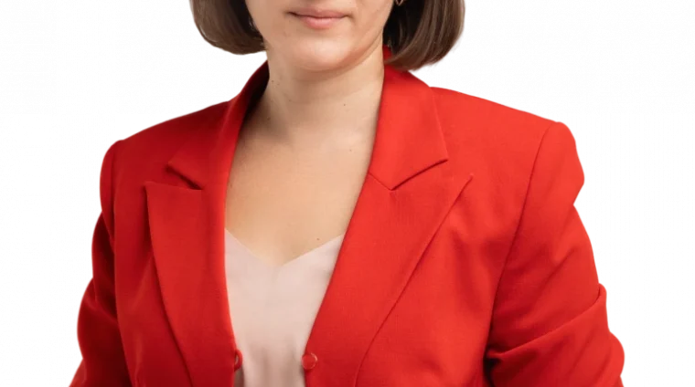 shastunova_shapka_kursa1