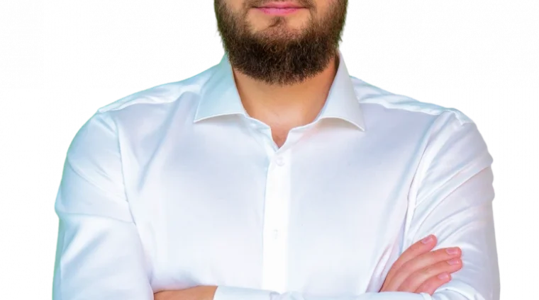 sheludko1_shapka_kursa_mini