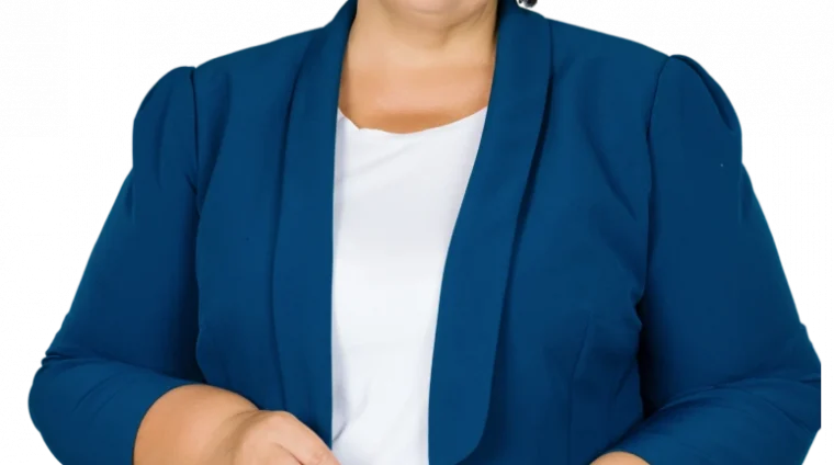 shevchenko_shapka_kursa1