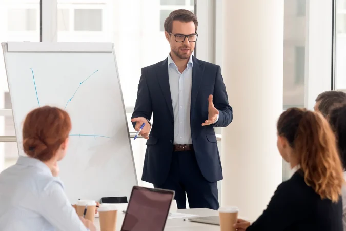 shutterstock_1361250