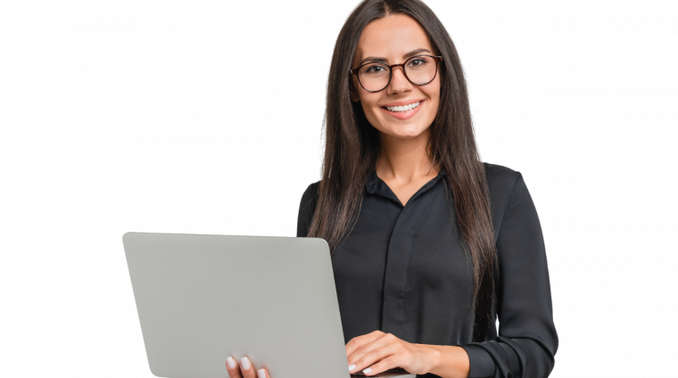 shutterstock_2139568