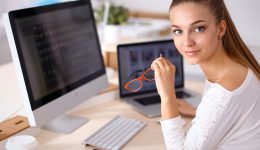 Курсы по нутрициологии