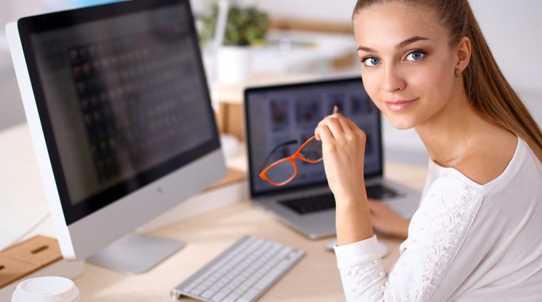 shutterstock_295640642