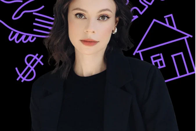 sila-korzha-s-nastei-korzhevoi