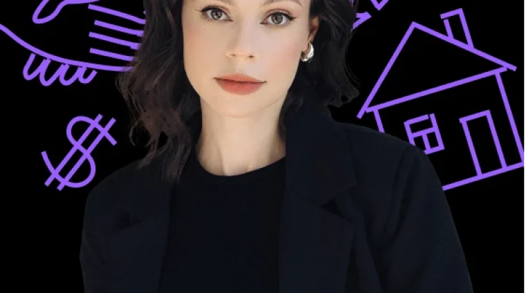 sila-korzha-s-nastei-korzhevoi