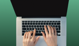 Курсы по Frontend‑разработке