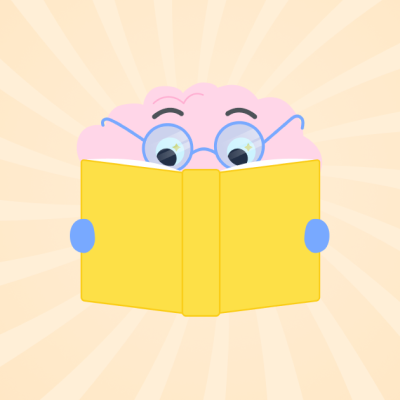 snippet_speedreading