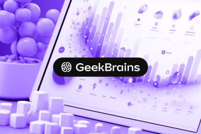 so4qdnekuek4ywawda8yo6nguiqogiz4kbbaljzl