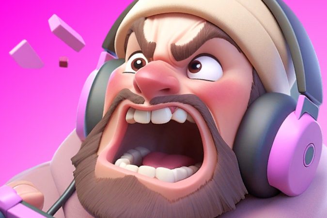 so71qgtxfit6jiov09yjje497ascmmy7.58ee5b643f0f