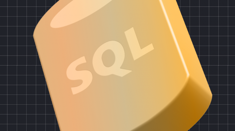 sql_s_nulya_individualnyi_tarif_3