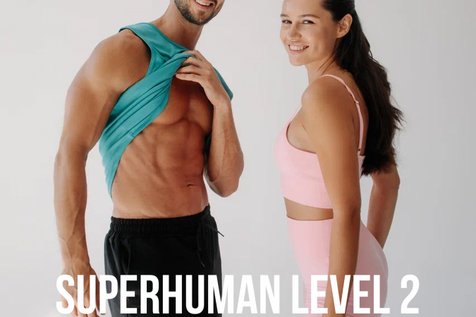 superhumanlvl2