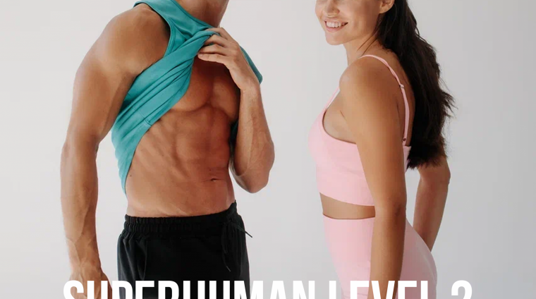 superhumanlvl2