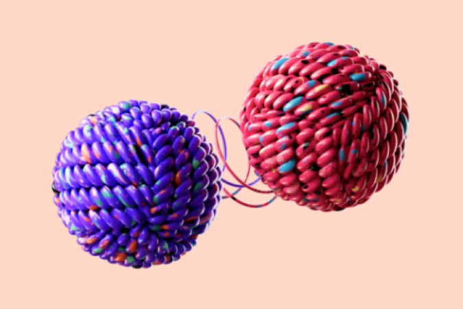 superviziya-dlya-psihologov-1