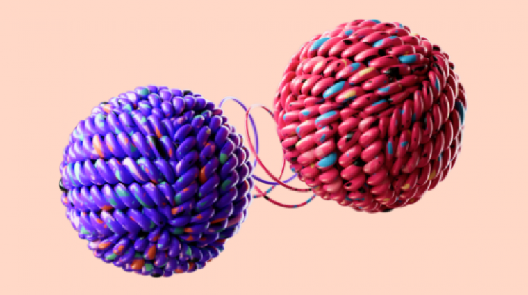 superviziya-dlya-psihologov-1