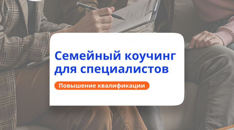 syx0amolv17uhyl8hsjq8kw23l3ey3kr