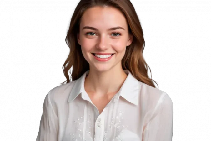 t554ojvbikv6z40quowciws3mpirmutgtfedkoq6