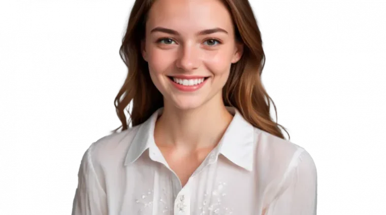 t554ojvbikv6z40quowciws3mpirmutgtfedkoq6