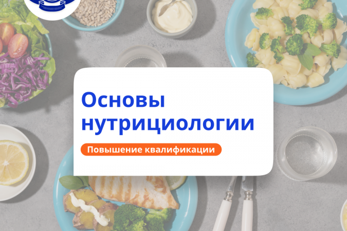 t5q1lyh7e6f7egssysdl5jzvj643vokj