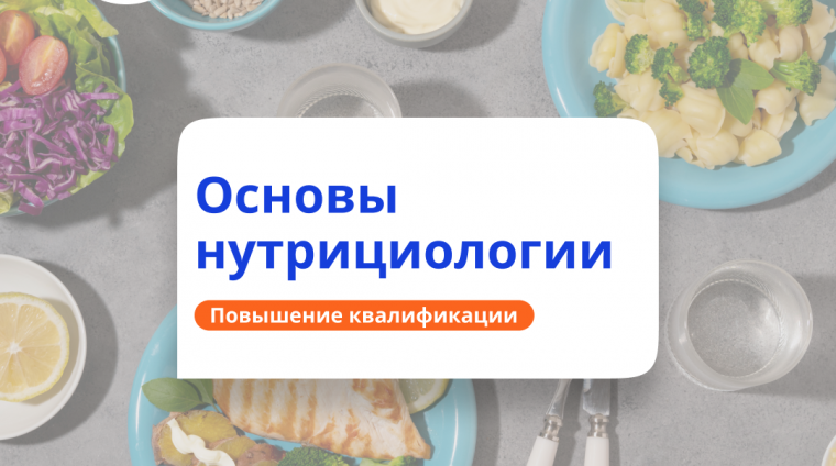 t5q1lyh7e6f7egssysdl5jzvj643vokj