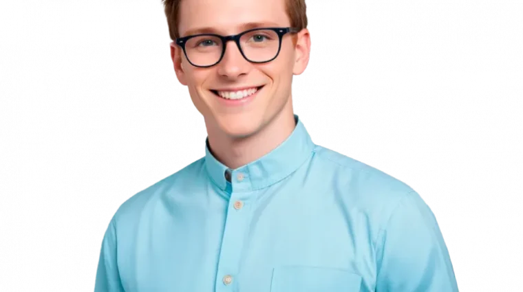 t8y8ynkfdazbrrzmskf2jkikt6jg6awpk244vlwd