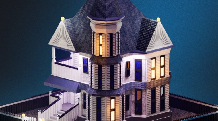 taqs6nmtbb7ulomclly8cxfn81kk9uz9.1d27a96de65e