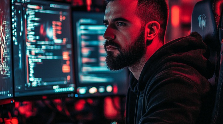 tenzera0408_need_a_b