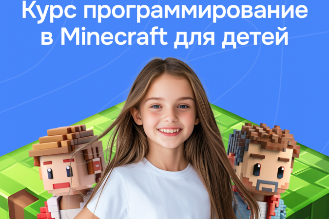 teqgwzhyp6lso76yx5wkspoxy000mz9mbl2v8fnx