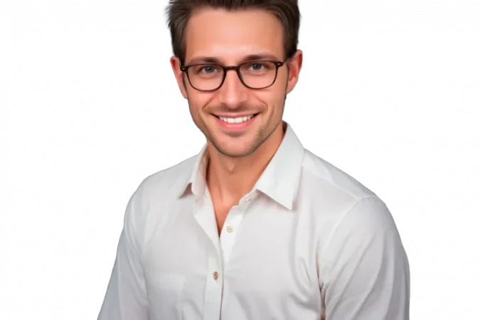 tesgkl2oq0igkbhklf35ahrgmwjvdebtcli0k47p