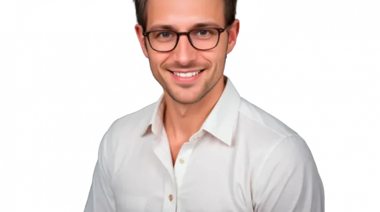 tesgkl2oq0igkbhklf35ahrgmwjvdebtcli0k47p