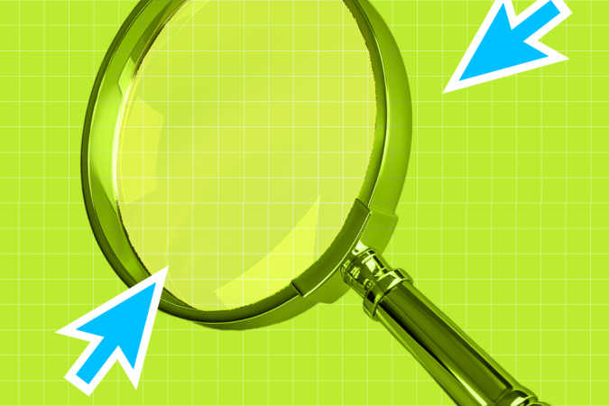 testirovshchik_po_s_nulya_2025