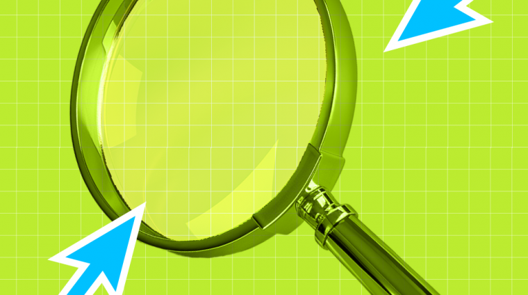 testirovshchik_po_s_nulya_2025