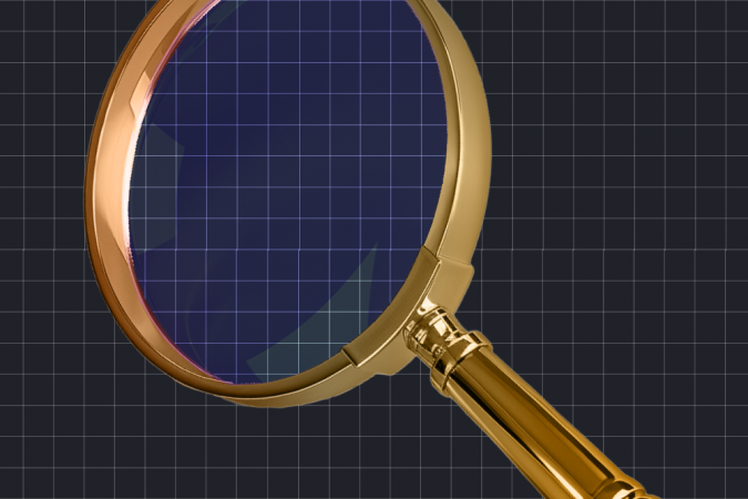 testirovshchik_po_s_nulya_individualnyi_tarif