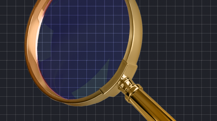 testirovshchik_po_s_nulya_individualnyi_tarif