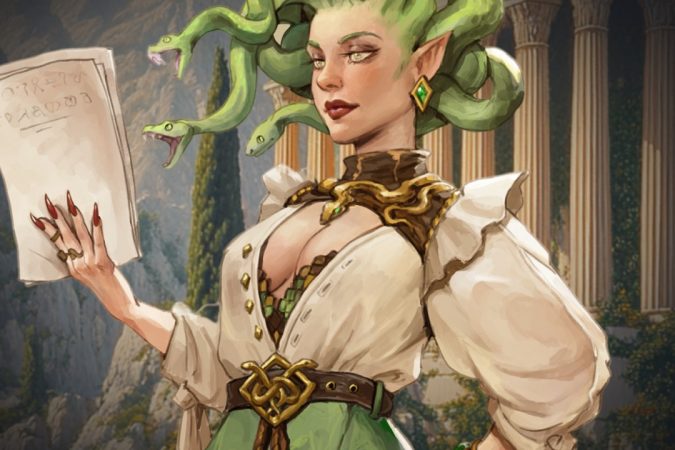 thumbnail_94ykrk1ums.9ff9dde4dbaf