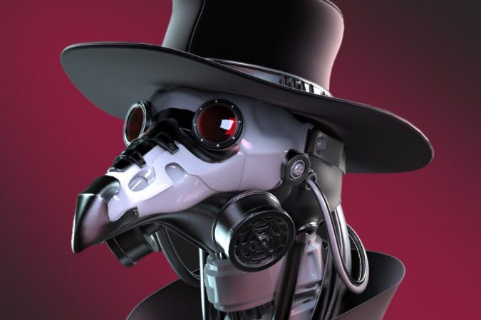 thumbnail_ahj2hfcrbb.6f295bc5a223