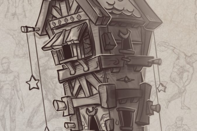 thumbnail_dtzep2slkw.1f41b58af40d