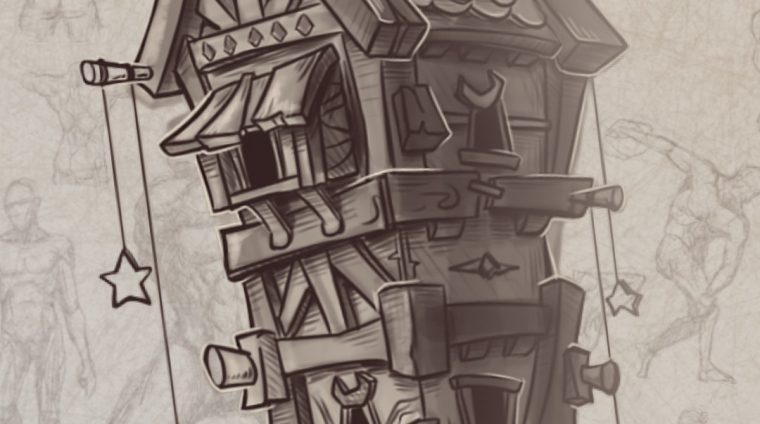 thumbnail_dtzep2slkw.1f41b58af40d