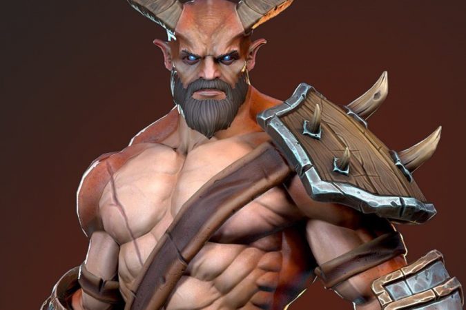 thumbnail_jkglj62agn.bbf5beb54dab